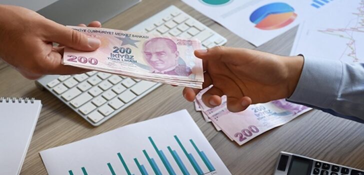 TOBB NEFES KREDİSİ BAŞVURULARI BAŞLADI