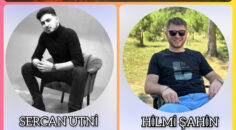 DENİZLİLİ ŞEHİTLERİN KİMLİKLERİ BELLİ OLDU