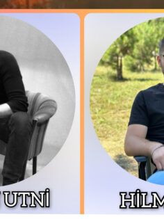 DENİZLİLİ ŞEHİTLERİN KİMLİKLERİ BELLİ OLDU