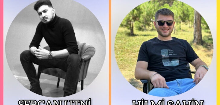 DENİZLİLİ ŞEHİTLERİN KİMLİKLERİ BELLİ OLDU