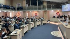 KAÇAK TESİS KURUP PİS SUYU PARAYLA SATMIŞLAR