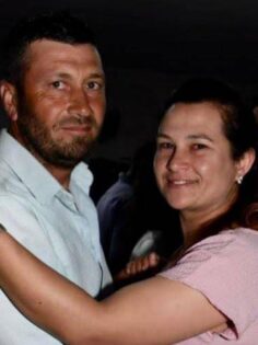 SERİNLEMEK İÇİN GİRDİĞİ GÖLETTE BOĞULDU