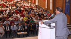 DENİZLİ’DE KALINTI EYLEM PLANI BAŞLADI