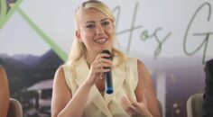 BAŞKAN DOĞAN: AMAÇ HİZMET ETMEMİZİ ENGELLEMEK