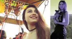 MUHASEBE DEPARTMANINDAN GÖKLERE