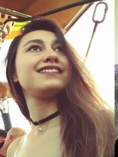 MUHASEBE DEPARTMANINDAN GÖKLERE