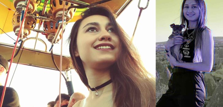 MUHASEBE DEPARTMANINDAN GÖKLERE