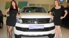 DENİZLİ’DE ARAÇ SAYISI ARTTI