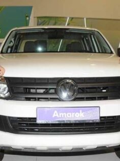 DENİZLİ’DE ARAÇ SAYISI ARTTI