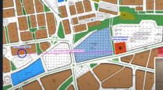 BELEDİYE AKARYAKIT İSTASYONU İŞLETECEK