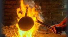 KALEİÇİ FOTOĞRAFLARINA ÇAĞRI