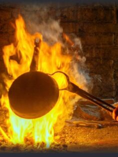 KALEİÇİ FOTOĞRAFLARINA ÇAĞRI