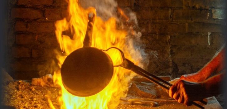 KALEİÇİ FOTOĞRAFLARINA ÇAĞRI