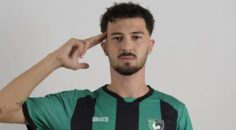 DENİZLİSPOR’DA RAMAZAN DA GİTTİ