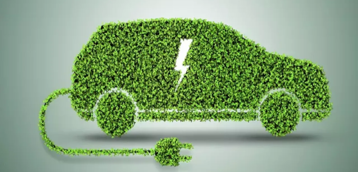 ELEKTRİKLİ ARAÇ SAHİPLERİNE BÜYÜK KOLAYLIK