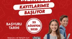 BÜYÜKŞEHİR’İN SOSYAL ETKİNLİK MERKEZLERİNDE YENİ DÖNEM