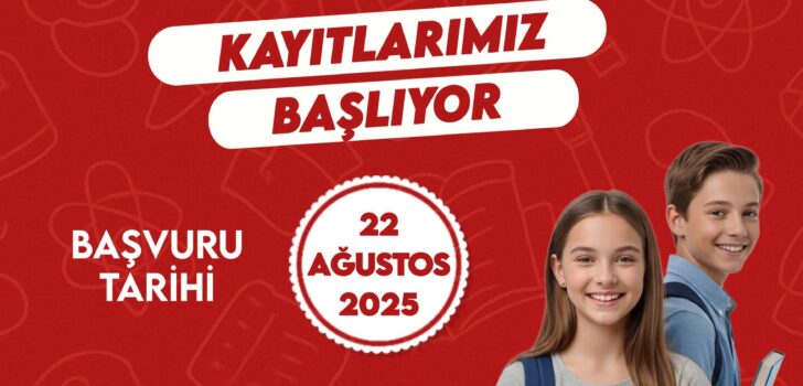 BÜYÜKŞEHİR’İN SOSYAL ETKİNLİK MERKEZLERİNDE YENİ DÖNEM