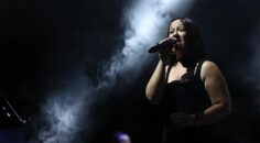 “SAHNE SENİN” ETKİNLİĞİ İLE DENİZLİ COŞTU