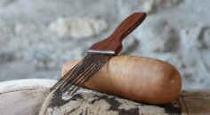 DENİZLİ’YE ENSTRÜMAN MÜZESİ GELİYOR 