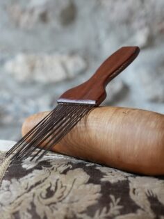 DENİZLİ’YE ENSTRÜMAN MÜZESİ GELİYOR 