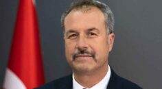 “TÜRK’ÜN DİRENİŞ SEMBOLÜ 30 AĞUSTOS KUTLU OLSUN!”