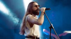 EMRE FEL, MERKEZEFENDİ’DE SAHNE ALACAK