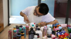 ENGELSİZ YAŞAM AKADEMİSİ İÇİN ÖN KAYIT BAŞVURULARI BAŞLADI