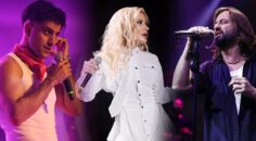 TAVAS FESTİVALE HAZIRLANIYOR