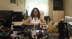 SESSİZ TEHDİT UYARISI