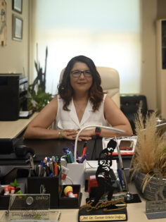 SESSİZ TEHDİT UYARISI