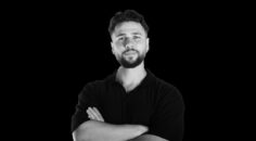 GENÇ İŞLETMECİ KAZA KURBANI