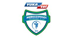 MERKEZEFENDİ BASKET PARKEYE ÇIKIYOR