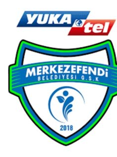 MERKEZEFENDİ BASKET PARKEYE ÇIKIYOR