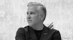 MERKEZEFENDİ BASKET ZAFER AKTAŞ’LA YENİDEN ANLAŞTI