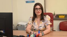 OBEZİTE CERRAHİSİ SONRASI BESLENME UYARISI