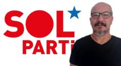 SOL PARTİ’DEN UYARI