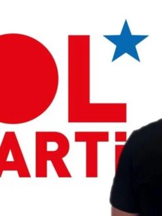 SOL PARTİ’DEN UYARI