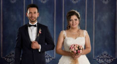 POLİS CİNNETİNİN DETAYLARI ORTAYA ÇIKIYOR