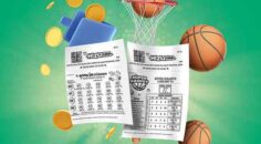 TALİH KUŞU BULDAN’A KONDU