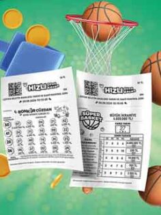 TALİH KUŞU BULDAN’A KONDU