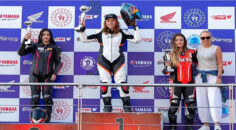 PİST TÜRKİYE ŞAMPİYONU KUPAYI GENÇLİK SPOR’A GETİRDİ