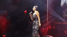 ACIPAYAM, ZARA İLE COŞTU