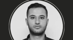 DESKİ ÇALIŞANI ELEKTRİĞE KAPILARAK HAYATINI KAYBETTİ