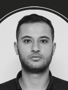 DESKİ ÇALIŞANI ELEKTRİĞE KAPILARAK HAYATINI KAYBETTİ