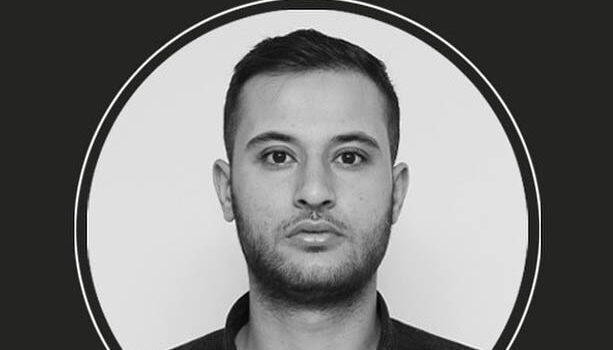 DESKİ ÇALIŞANI ELEKTRİĞE KAPILARAK HAYATINI KAYBETTİ