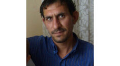 BALKONDAN DÜŞEN ADAM HAYATINI KAYBETTİ