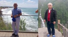 YÜRÜYÜŞ YAPARKEN ARAÇ ÇARPAN DOKTOR HAYATINI KAYBETTİ