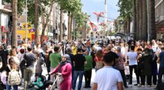 DENİZLİ’NİN EN ZENGİN İLÇESİ