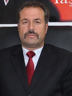 “EĞİTİM ÇALIŞANLARININ BEKLENTİLERİ MASAYA YANSITILMALI”