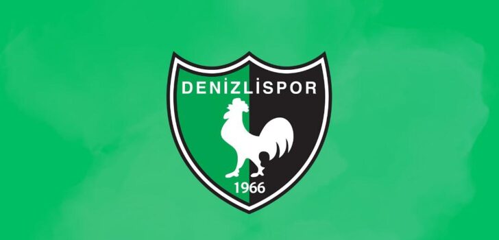DENİZLİSPOR’DAN BİRLİK ÇAĞRISI
